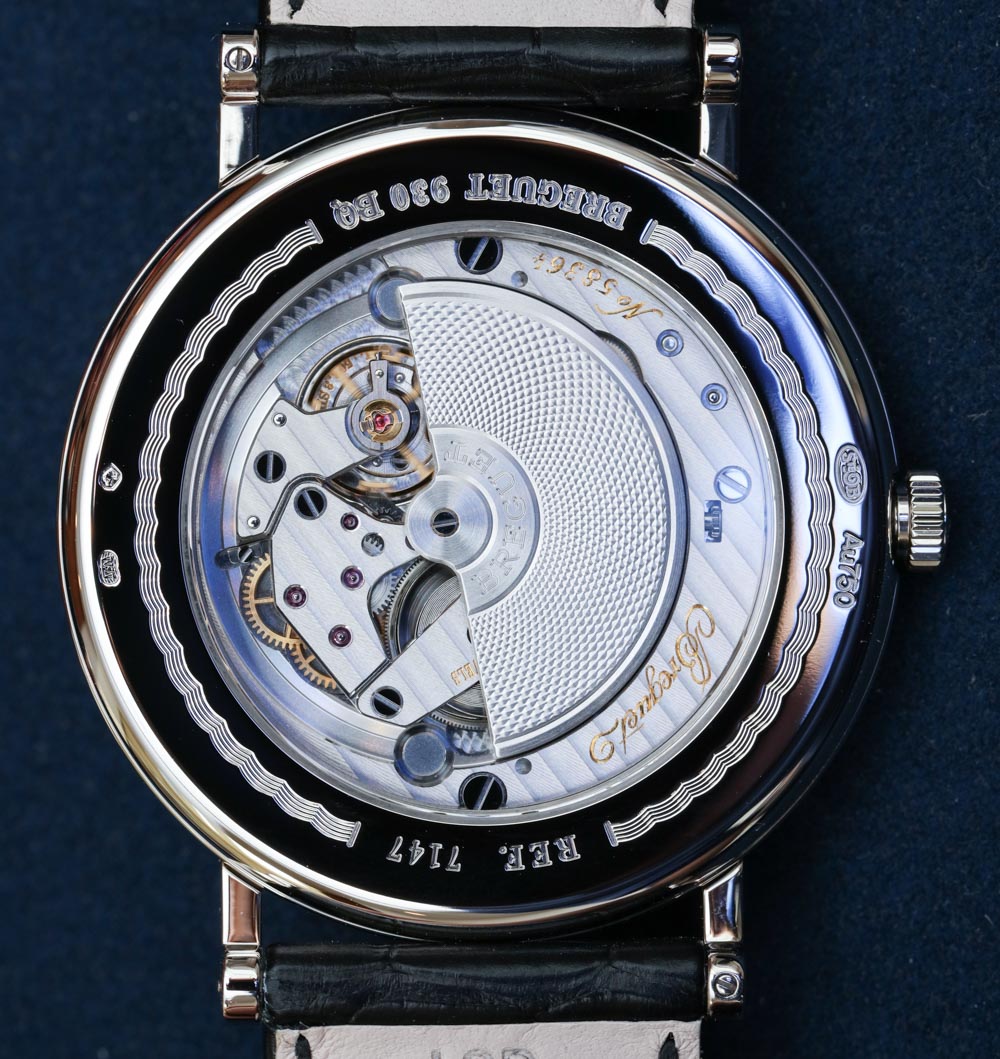 breguet-classique-7147-watch-8