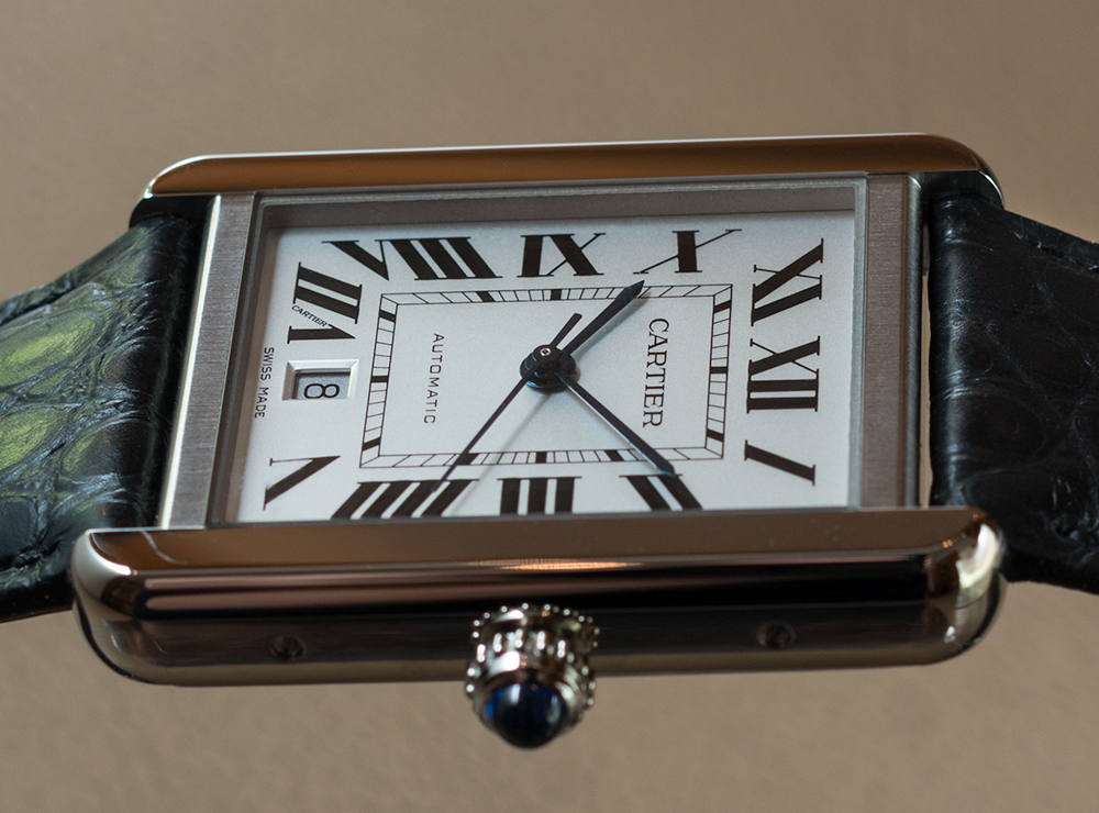 cartier-tank-solo-xl-automatic-cost-of-entry-ablogtowatch-1