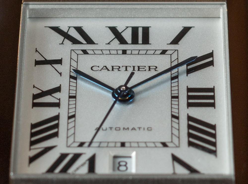 cartier-tank-solo-xl-automatic-cost-of-entry-ablogtowatch-10