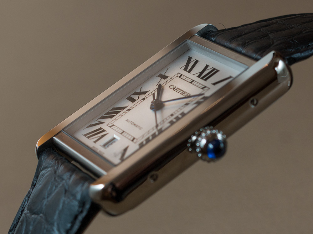 cartier-tank-solo-xl-automatic-cost-of-entry-ablogtowatch-12
