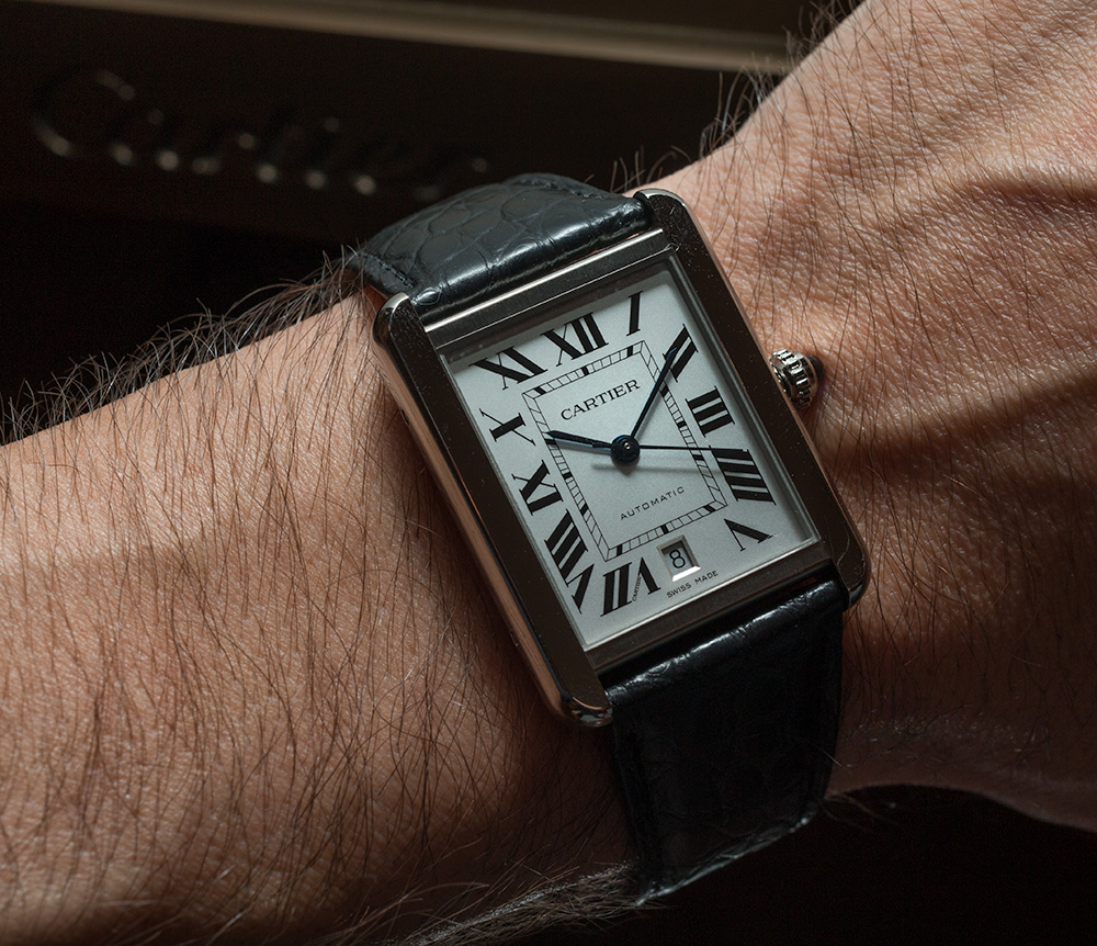 cartier-tank-solo-xl-automatic-cost-of-entry-ablogtowatch-13