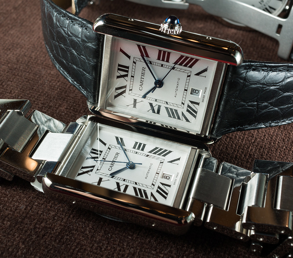 cartier-tank-solo-xl-automatic-cost-of-entry-ablogtowatch-5