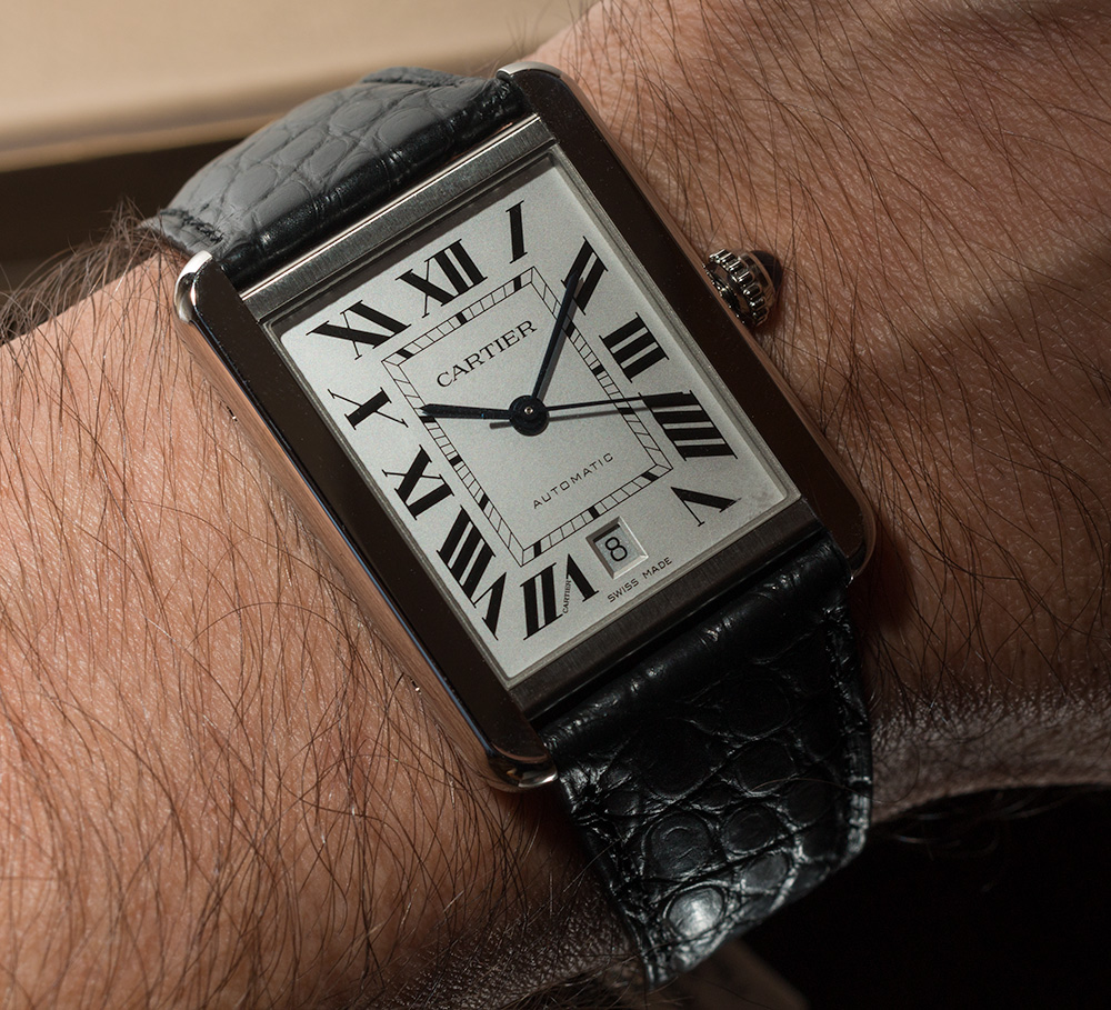 cartier-tank-solo-xl-automatic-cost-of-entry-ablogtowatch-6