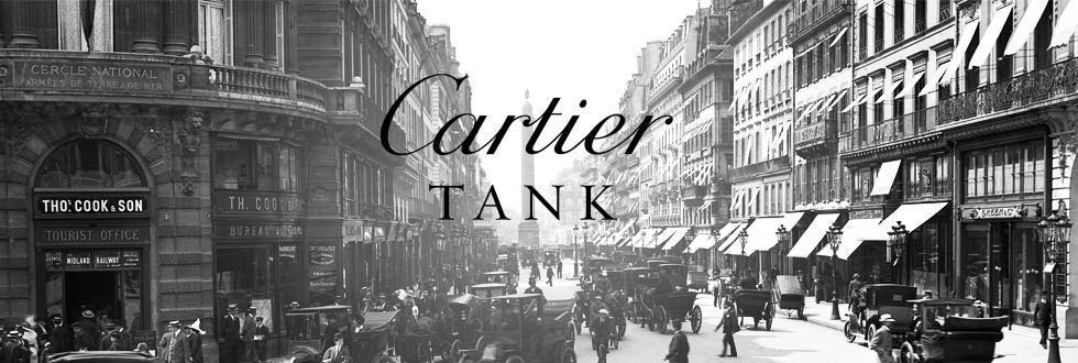 cartier-tank-bw-cartier-com