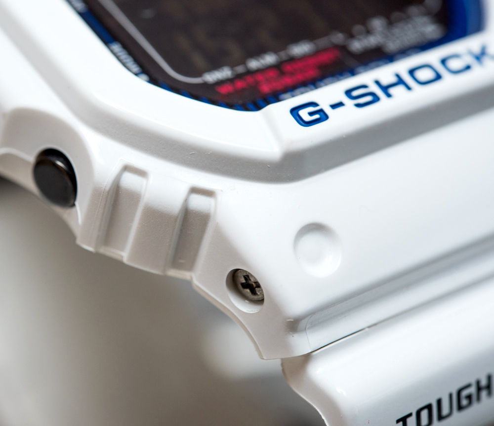 Casio-G-Shock-GWX5600C-7-White-G-Lide-Glide-5600-aBlogtoWatch-14