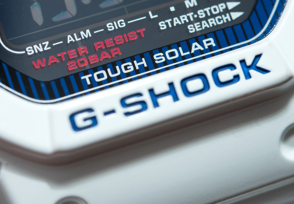 Casio-G-Shock-GWX5600C-7-White-G-Lide-Glide-5600-aBlogtoWatch-21
