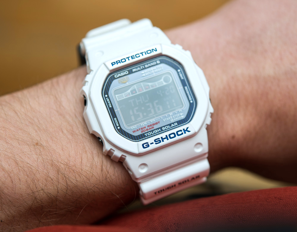 Casio-G-Shock-GWX5600C-7-White-G-Lide-Glide-5600-aBlogtoWatch-24