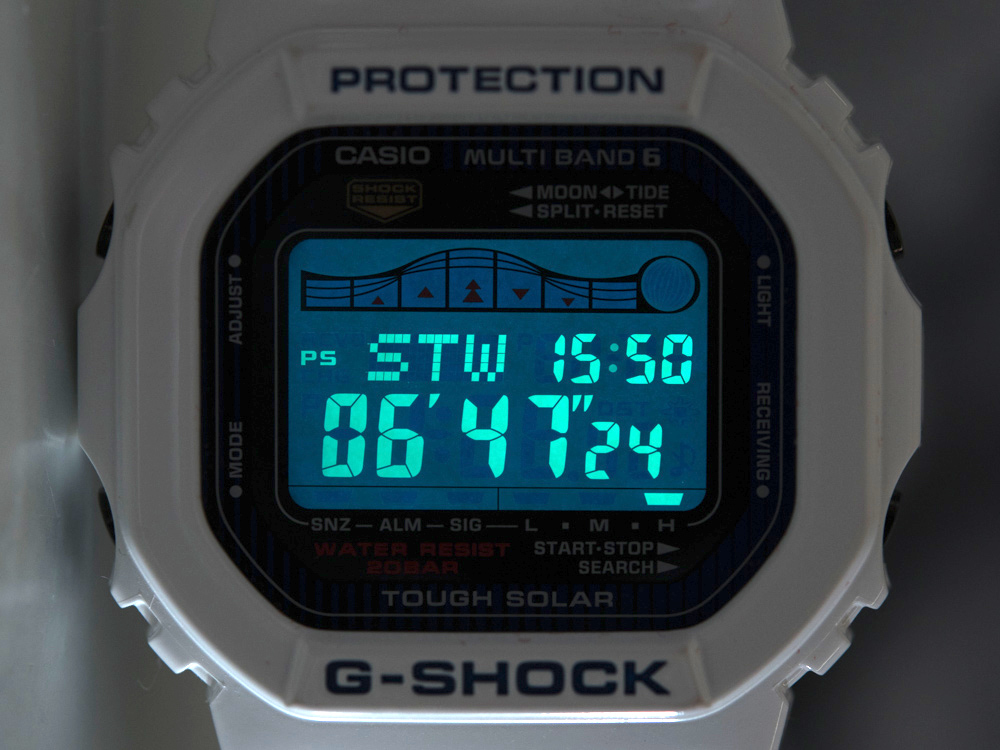 Casio-G-Shock-GWX5600C-7-White-G-Lide-Glide-5600-aBlogtoWatch-39
