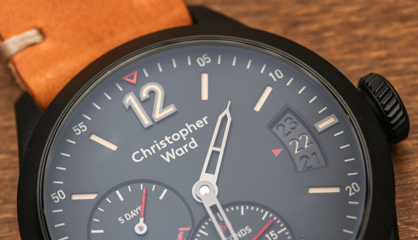 christopher-ward-c8-power-reserve-chronometer-ablogtowatch-07