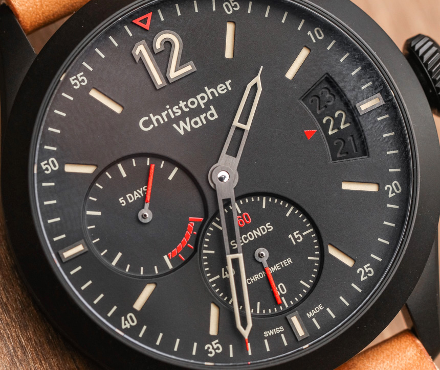 christopher-ward-c8-power-reserve-chronometer-ablogtowatch-14
