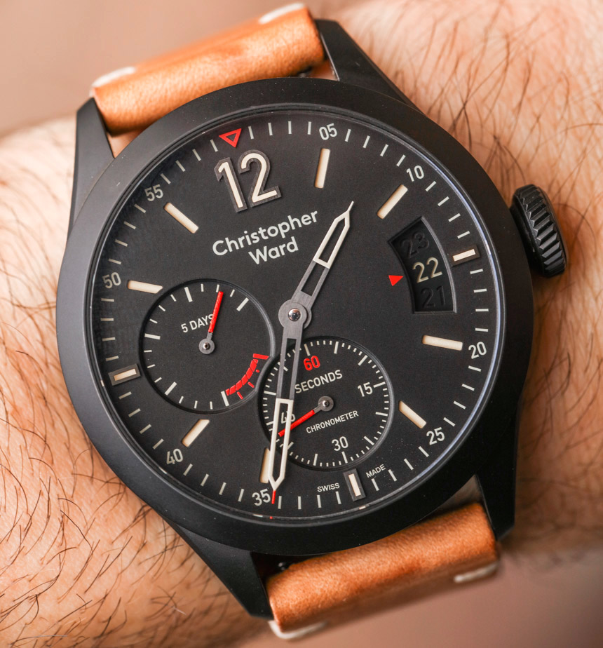 christopher-ward-c8-power-reserve-chronometer-ablogtowatch-18