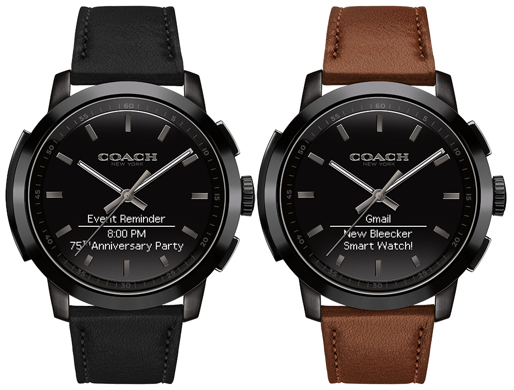 coach-bleecker-smart-watch