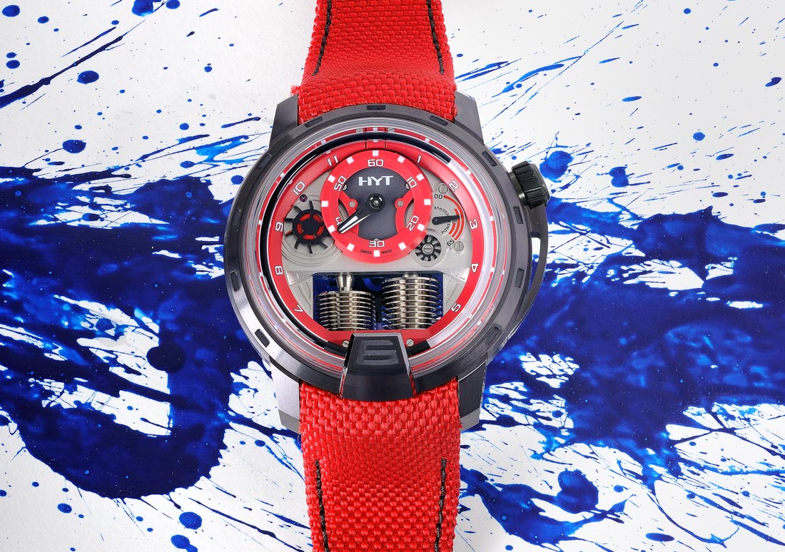 hyt-h1-colorblock-limited-edition-red-yellow-blue-ablogtowatch-52