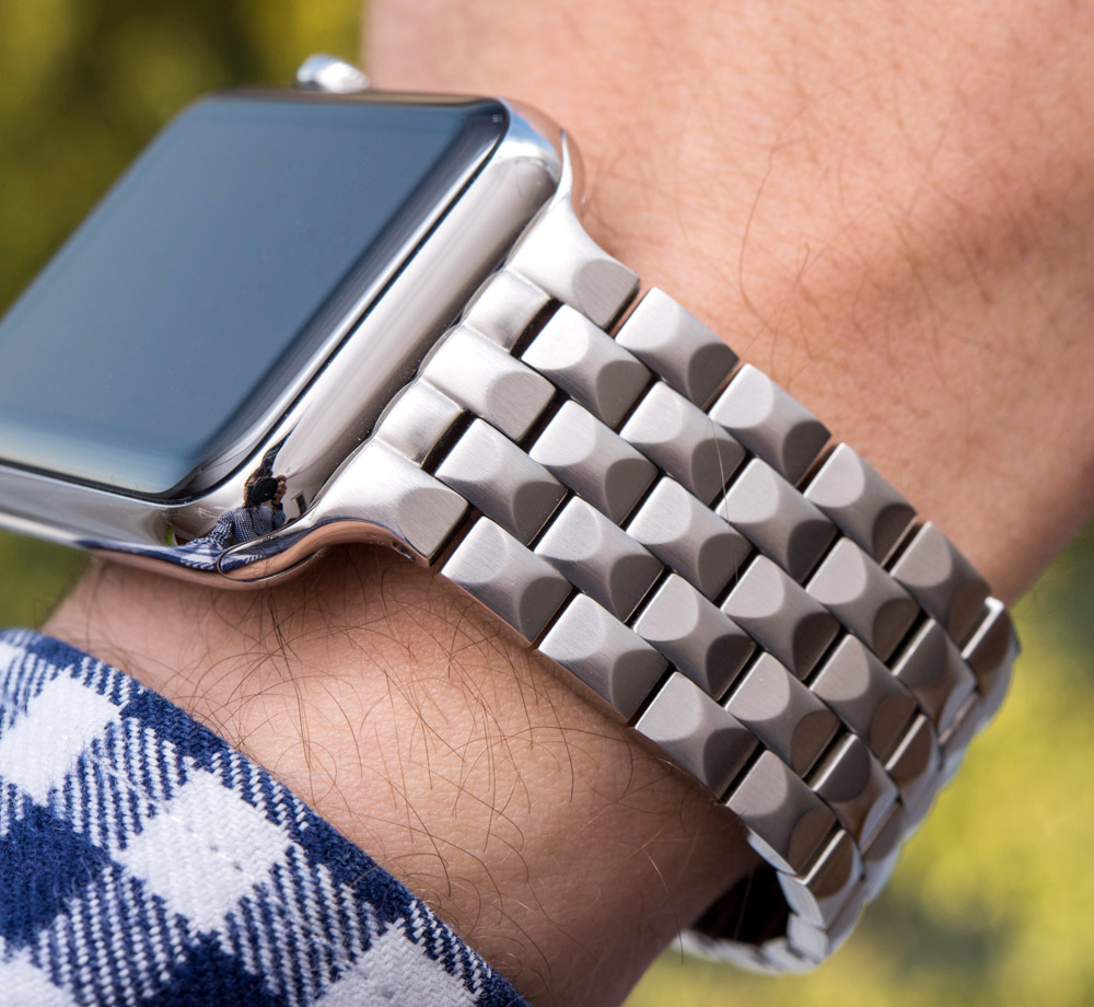Ремешки для apple watch ultra 2. Браслет для IWATCH 8. Браслет на часы эпл. Мужские браслеты для Apple watch. Ремешок Эппл вотч двухцветный.