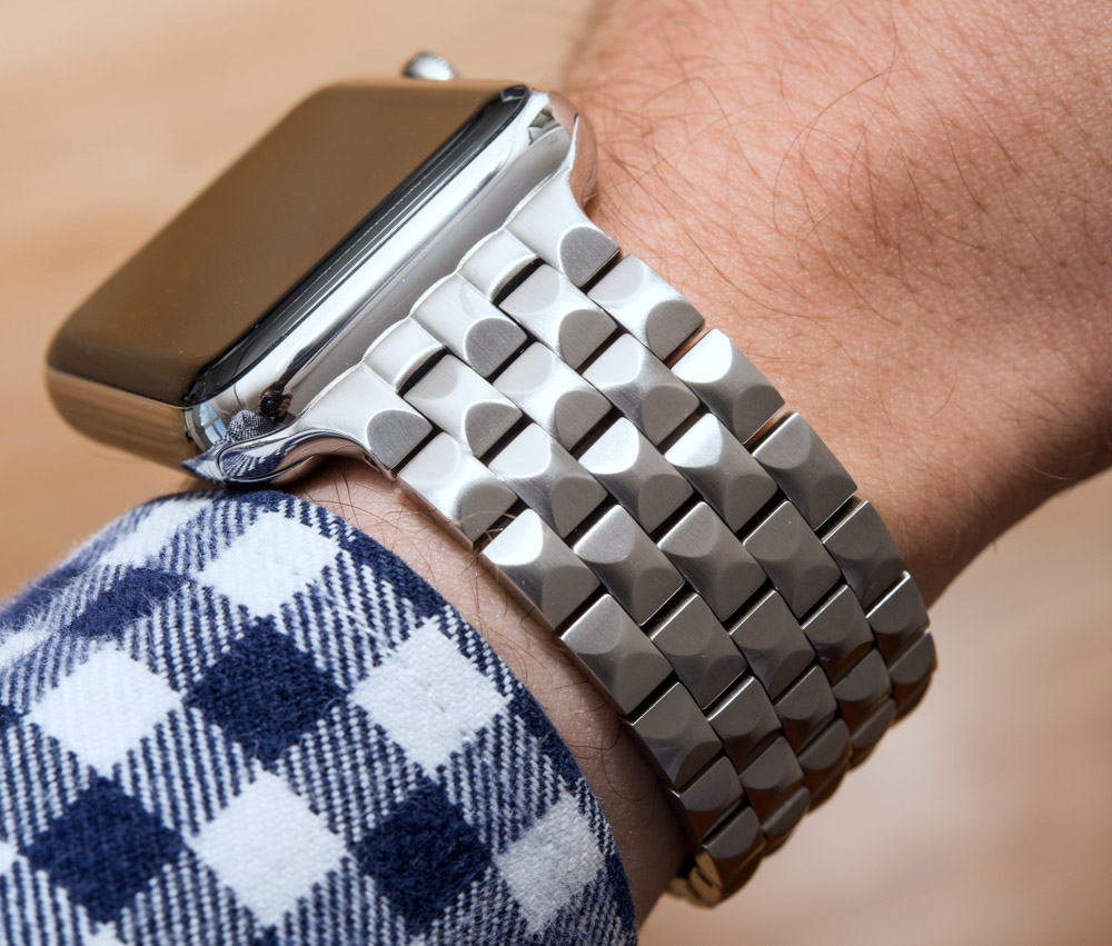 juuk-locarno-apple-watch-bracelet-ablogtowatch-30