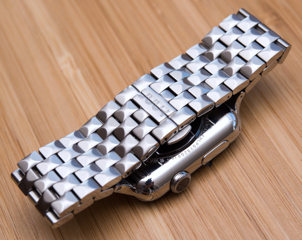 juuk-locarno-apple-watch-bracelet-ablogtowatch-32