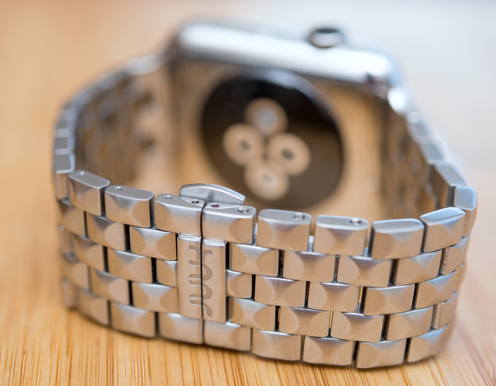 juuk-locarno-apple-watch-bracelet-ablogtowatch-36