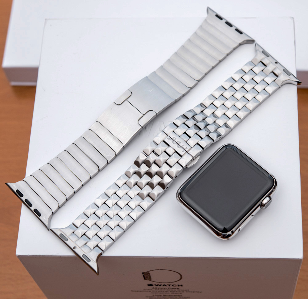 juuk-locarno-apple-watch-bracelet-ablogtowatch-4