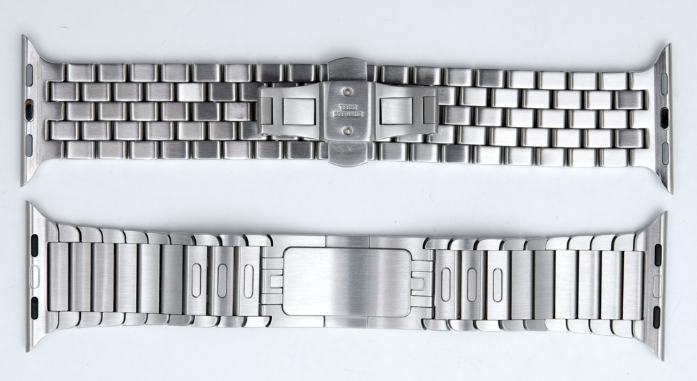 juuk-locarno-apple-watch-bracelet-ablogtowatch-8