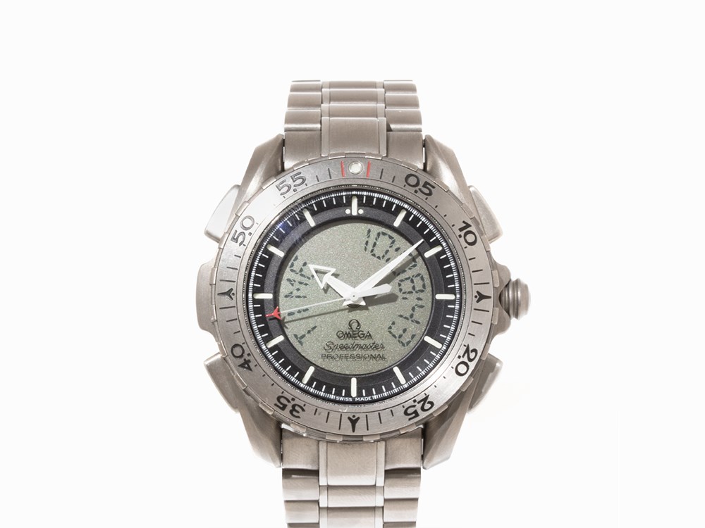 omega-speedmaster-chronograph-x33-ref-3291-50-00-c-1998