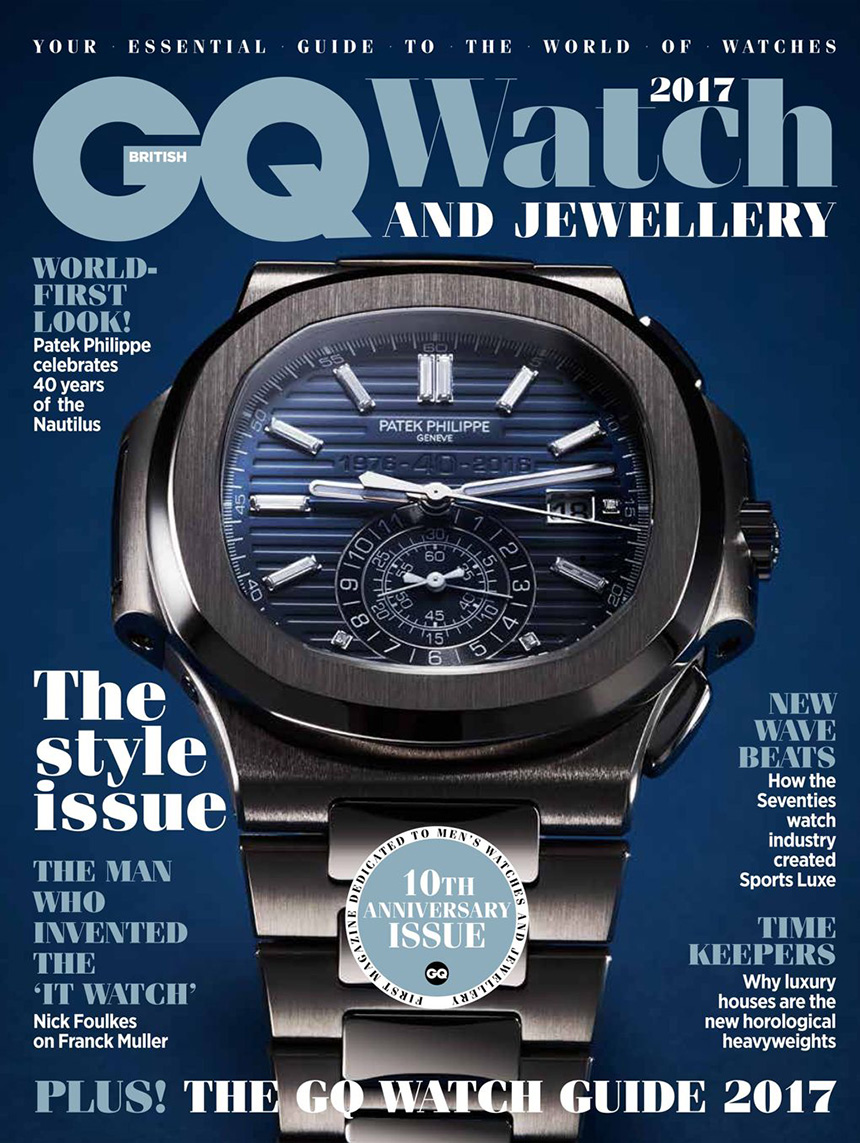 patek-philippe-40th-anniversary-nautilus-5976-1g-gq-watch-jewellery-2017-cover5