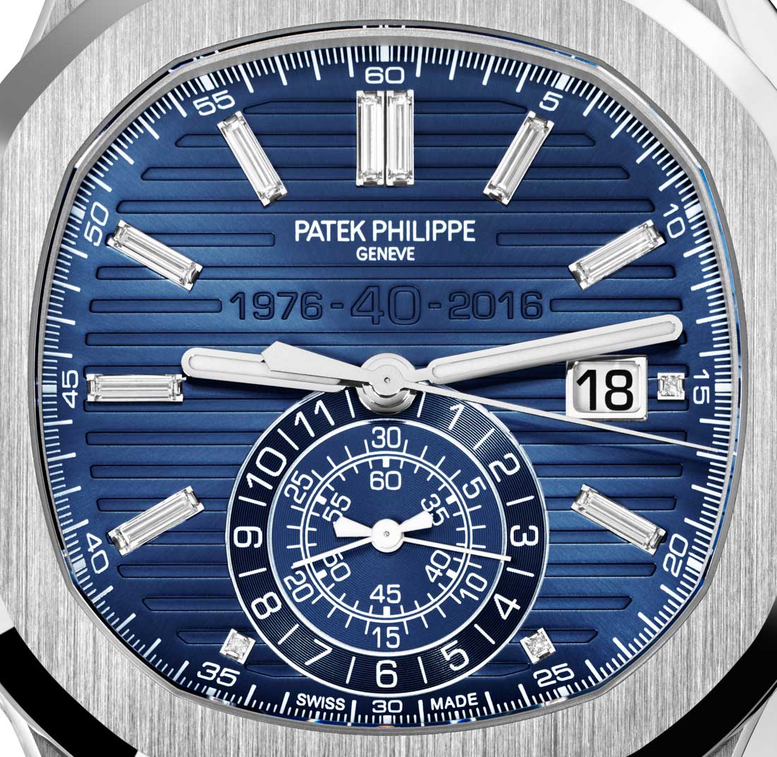 patek-philippe-40th-anniversary-nautilus-chronograph-5976-1g-ablogtowatch-4
