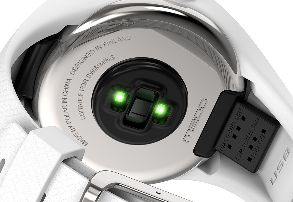 polar-m200-smartwatch-11