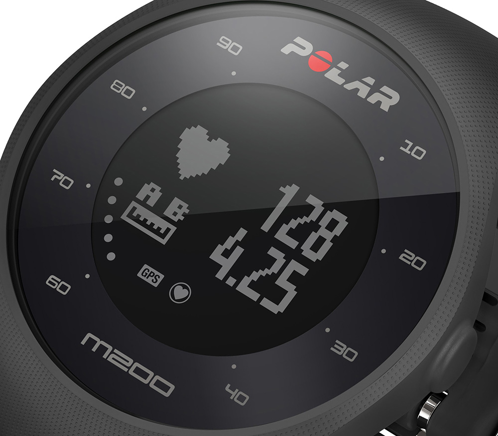 polar-m200-smartwatch-12