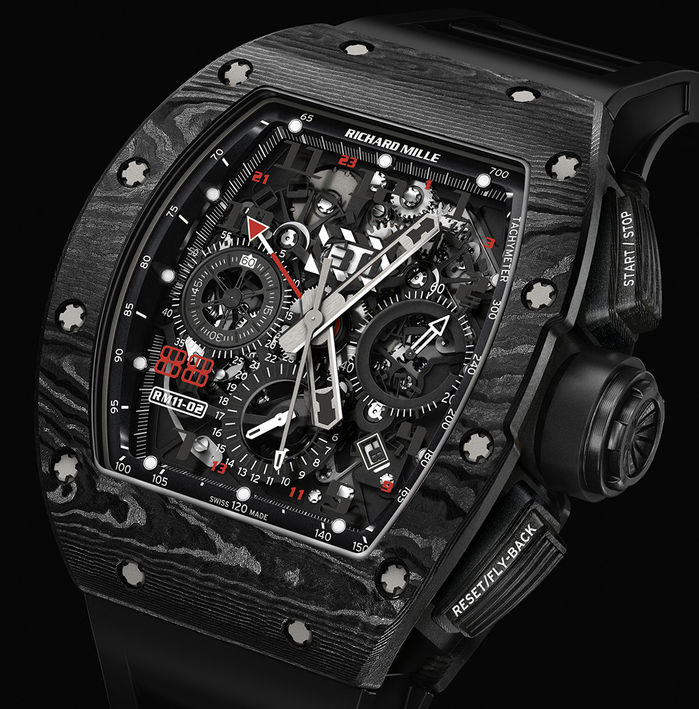 richard-mille-rm-11-02-automatic-flyblack-chronograph-dual-time-zone-jet-black-limited-edition-1