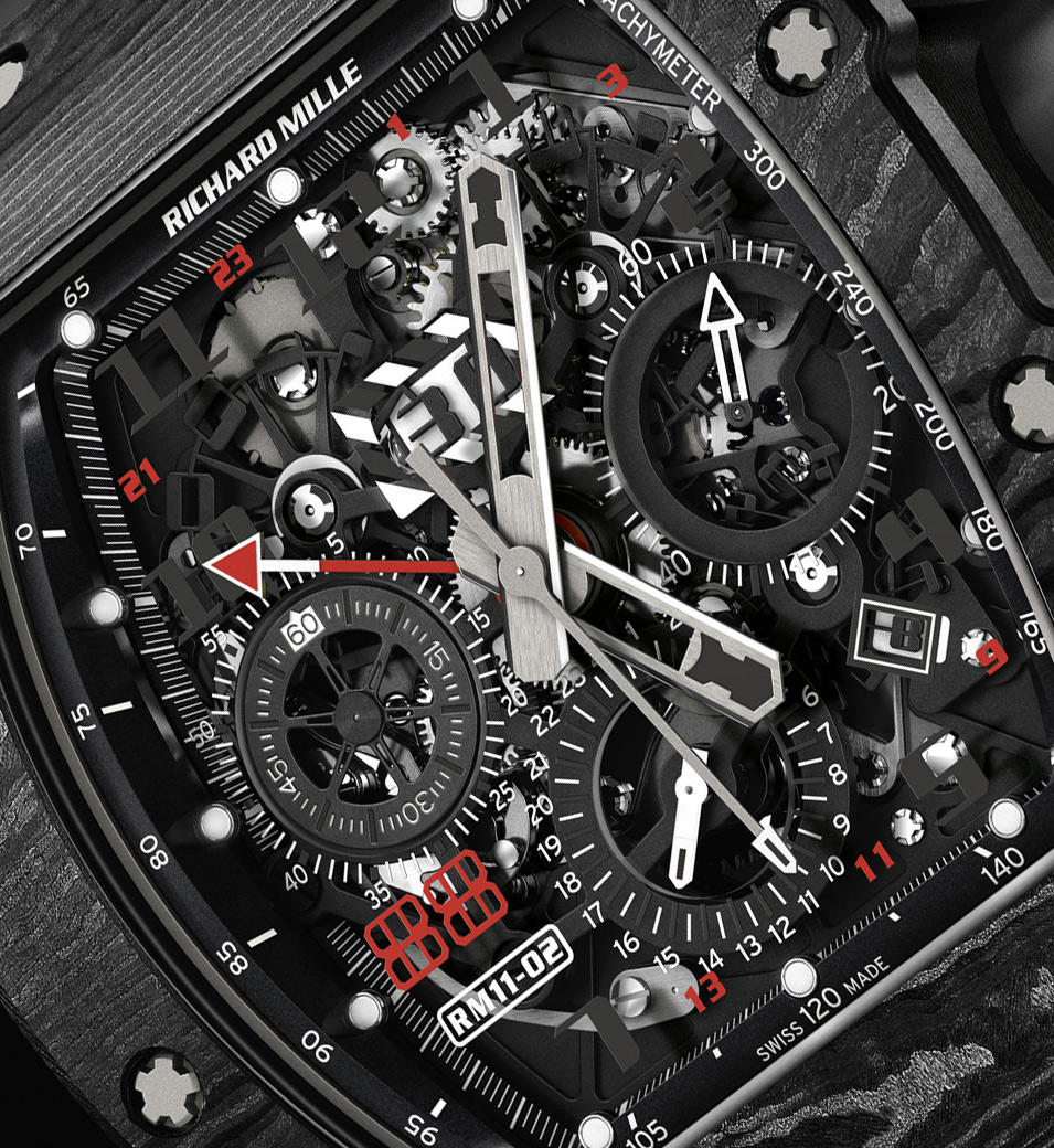 richard-mille-rm-11-02-automatic-flyblack-chronograph-dual-time-zone-jet-black-limited-edition-3