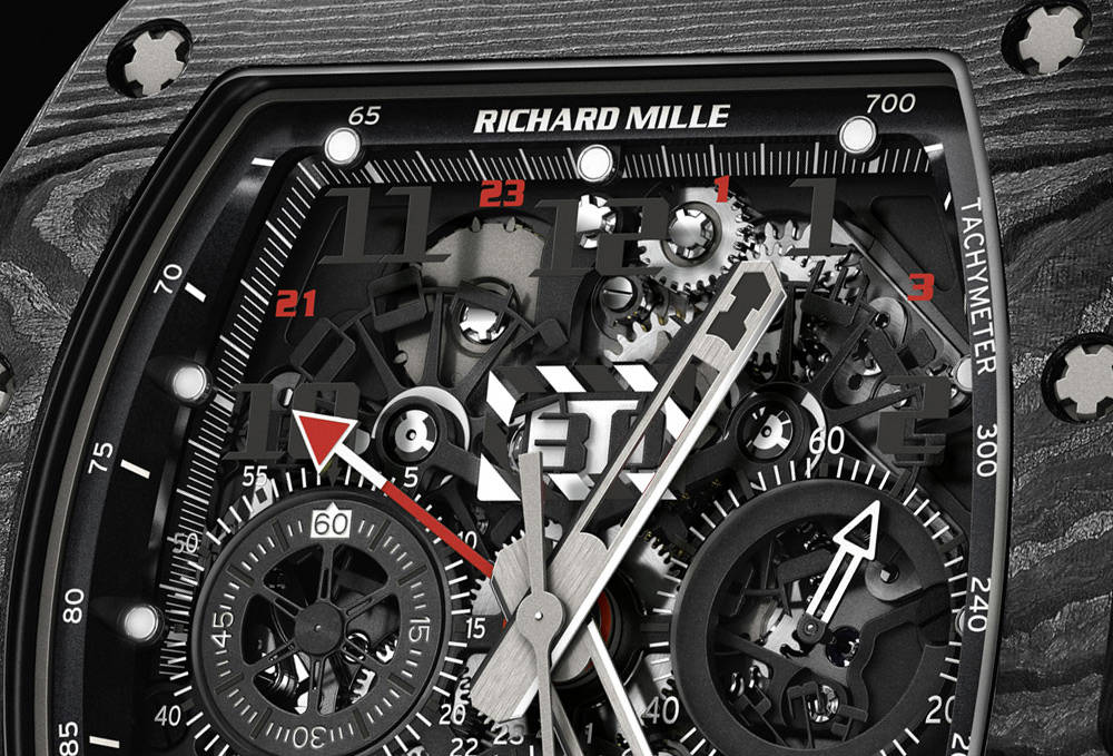 richard-mille-rm-11-02-automatic-flyblack-chronograph-dual-time-zone-jet-black-limited-edition-5