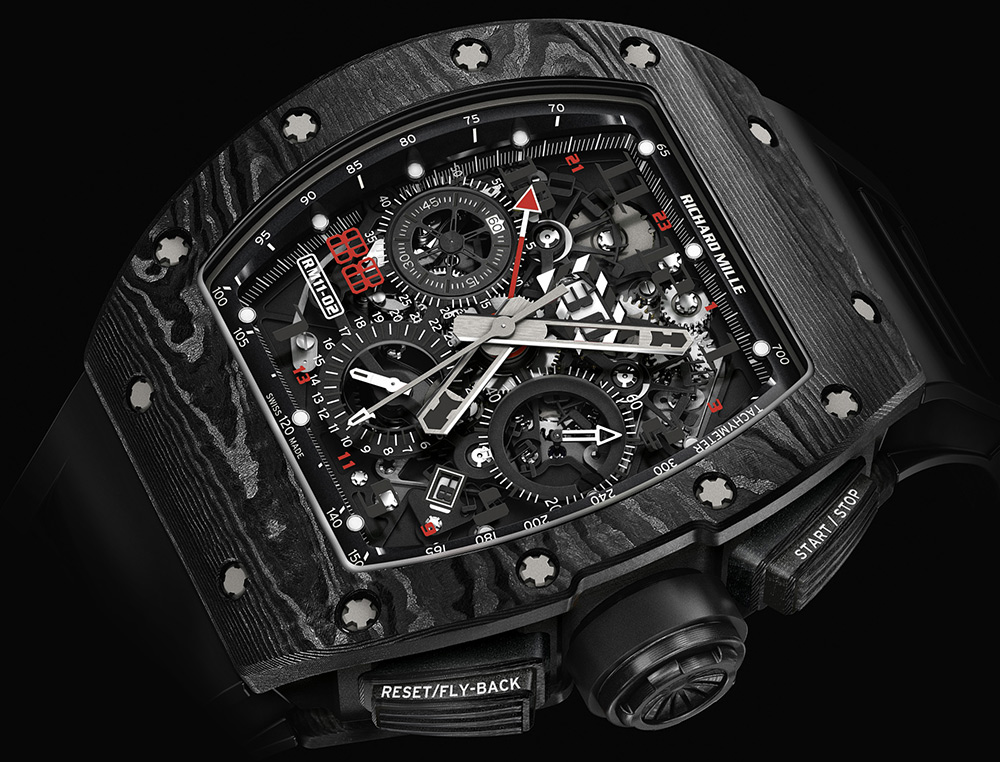 richard-mille-rm-11-02-automatic-flyblack-chronograph-dual-time-zone-jet-black-limited-edition-7
