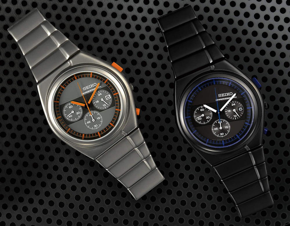 seiko-spirit-giugiaro-design-limited-edition-watches-sced053-sced055-sced057-sced059-sced061-1