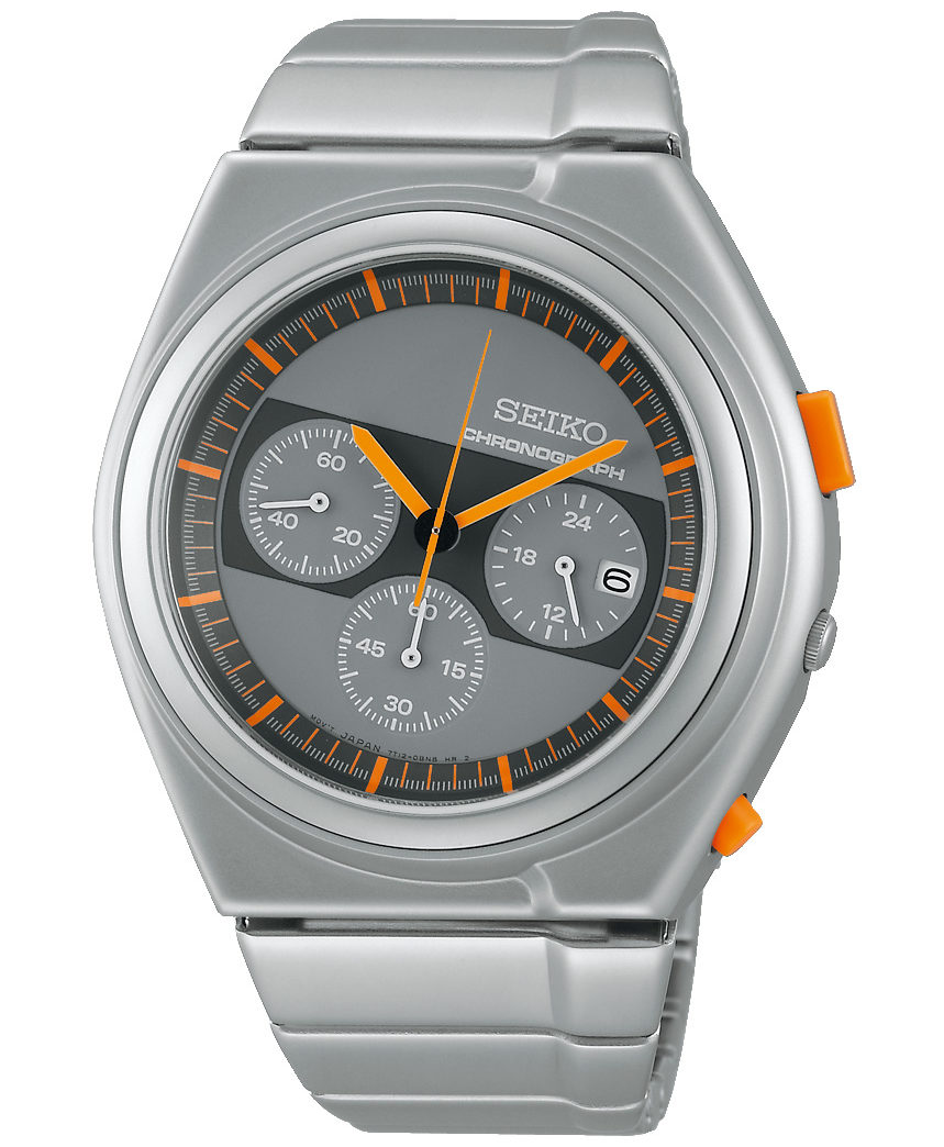 seiko-spirit-giugiaro-design-limited-edition-watches-sced053-sced055-sced057-sced059-sced061-10