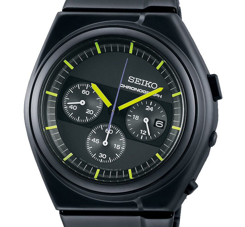seiko-spirit-giugiaro-design-limited-edition-watches-sced053-sced055-sced057-sced059-sced061-12