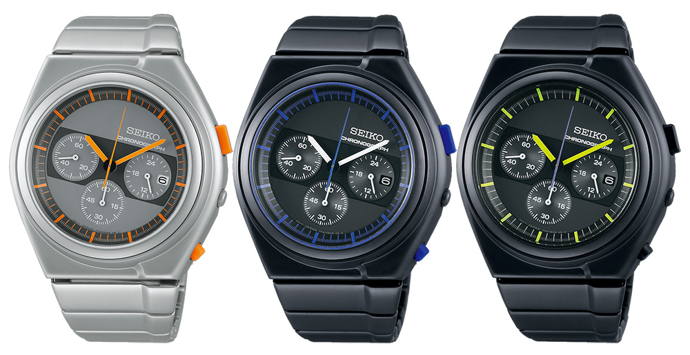 seiko-spirit-giugiaro-design-limited-edition-watches-sced053-sced055-sced057-sced059-sced061-13