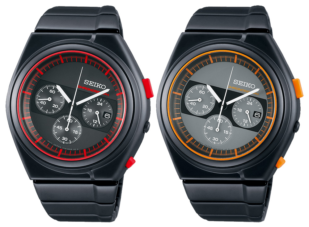 seiko-spirit-giugiaro-design-limited-edition-watches-sced053-sced055-sced057-sced059-sced061-14