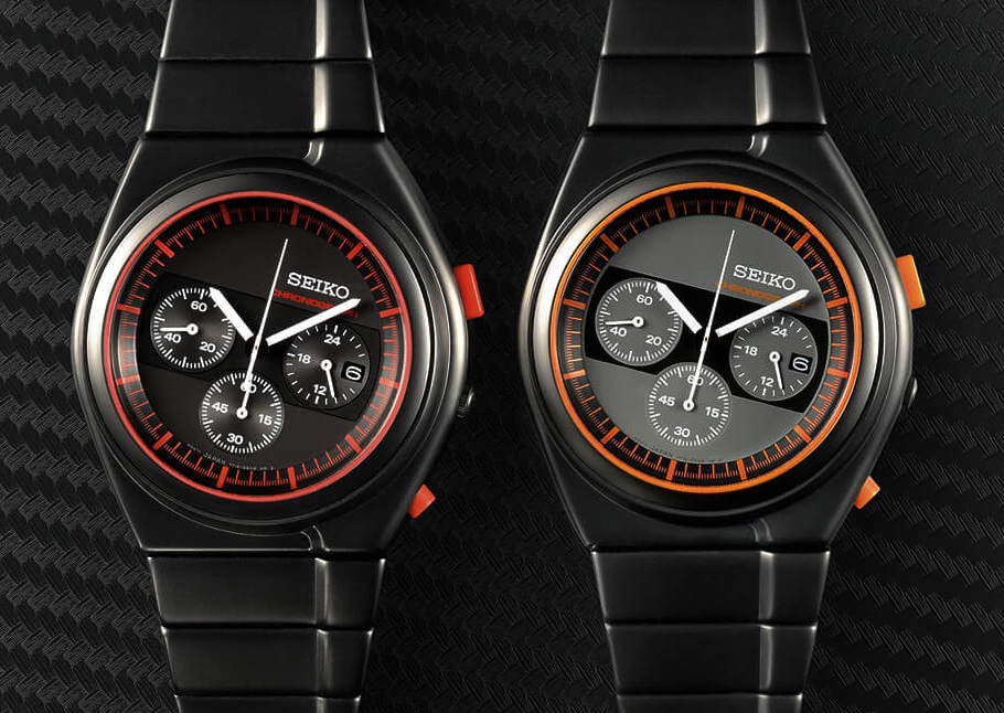 seiko-spirit-giugiaro-design-limited-edition-watches-sced053-sced055-sced057-sced059-sced061-3