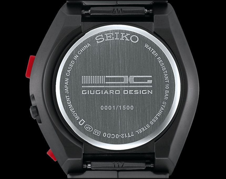 seiko-spirit-giugiaro-design-limited-edition-watches-sced053-sced055-sced057-sced059-sced061-4
