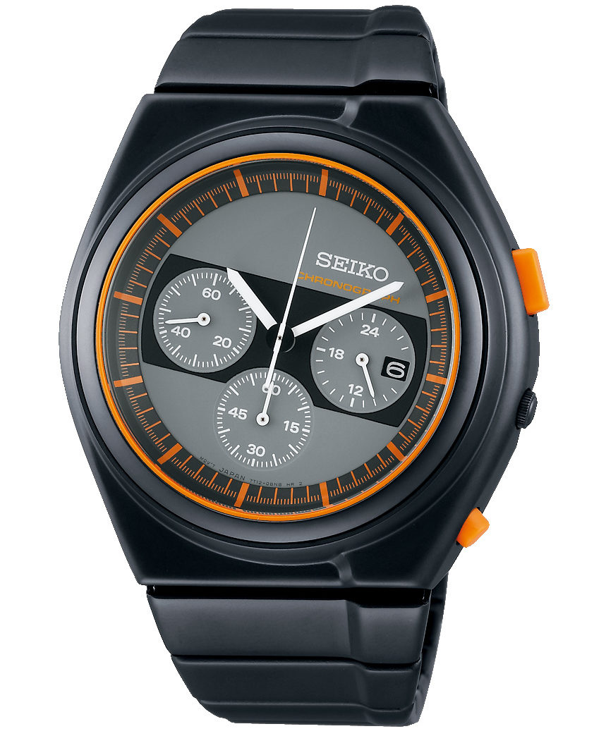 seiko-spirit-giugiaro-design-limited-edition-watches-sced053-sced055-sced057-sced059-sced061-9