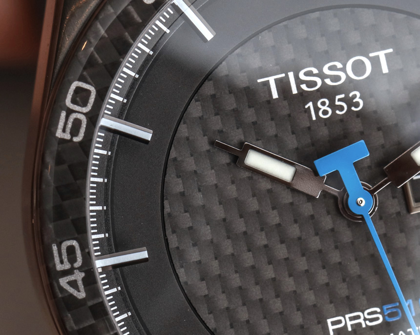tissot-prs-516-automatic-ablogtowatch-13