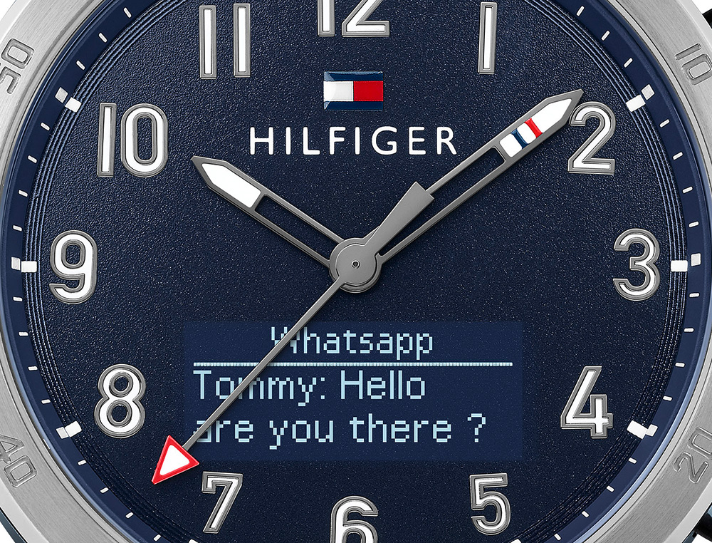 tommy-hilfiger-th-24-7-smartwatch-2