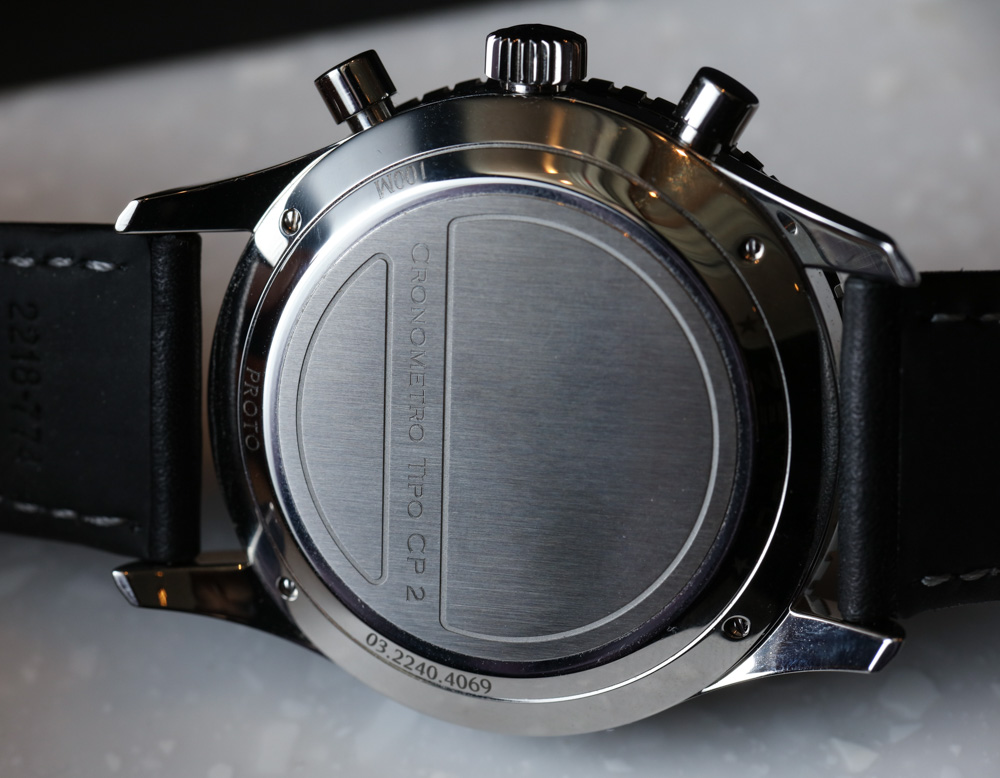 zenith-heritage-cronometro-tipo-cp-2-watch-11-2
