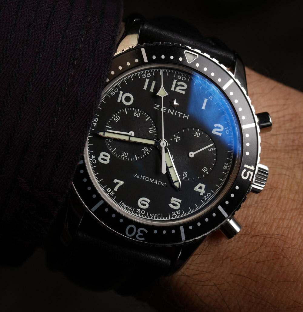 zenith-heritage-cronometro-tipo-cp-2-watch-12
