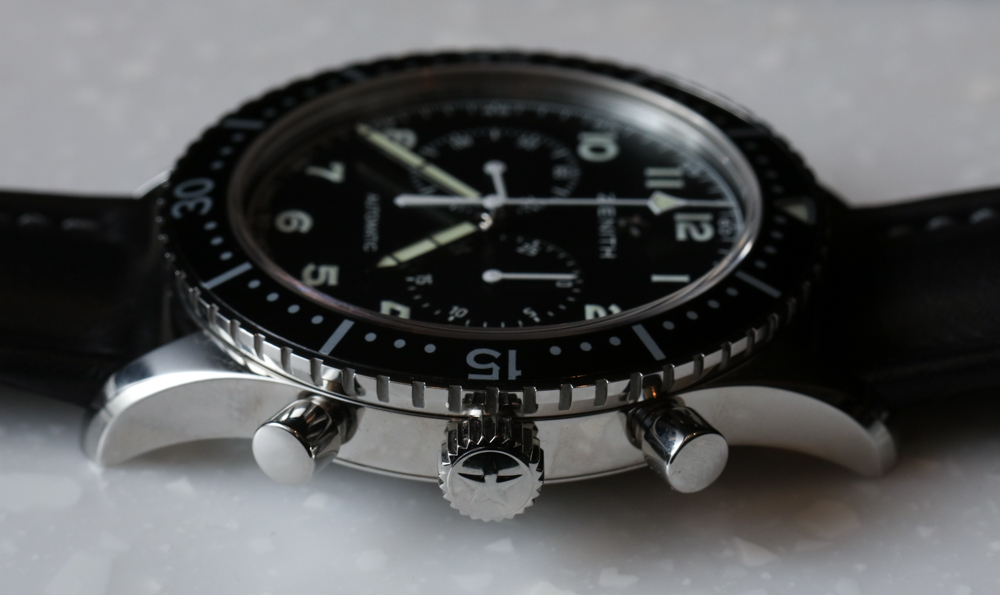 zenith-heritage-cronometro-tipo-cp-2-watch-13-2
