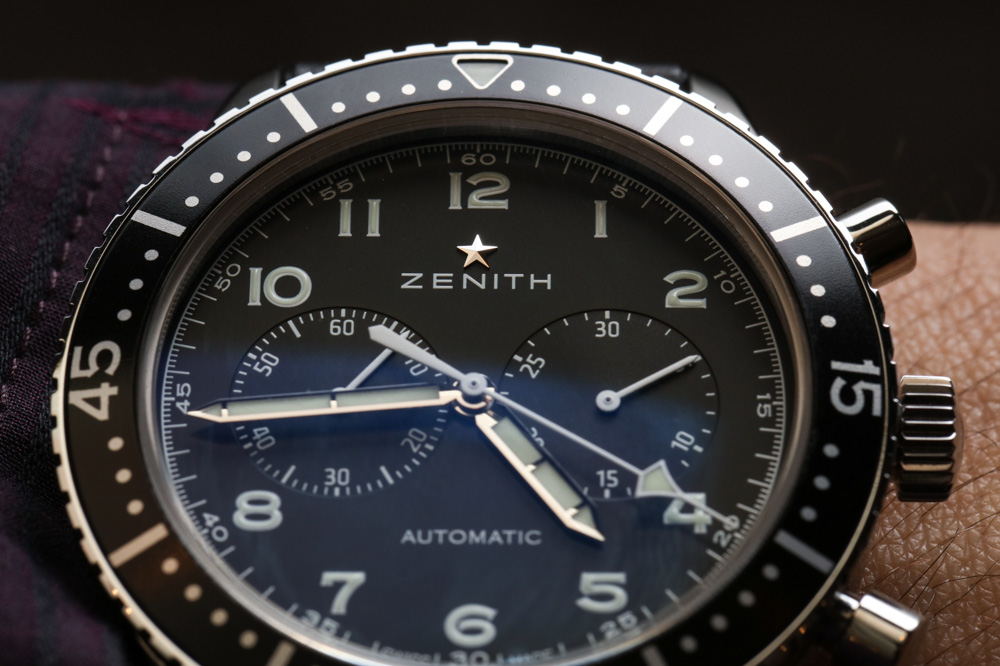 zenith-heritage-cronometro-tipo-cp-2-watch-14
