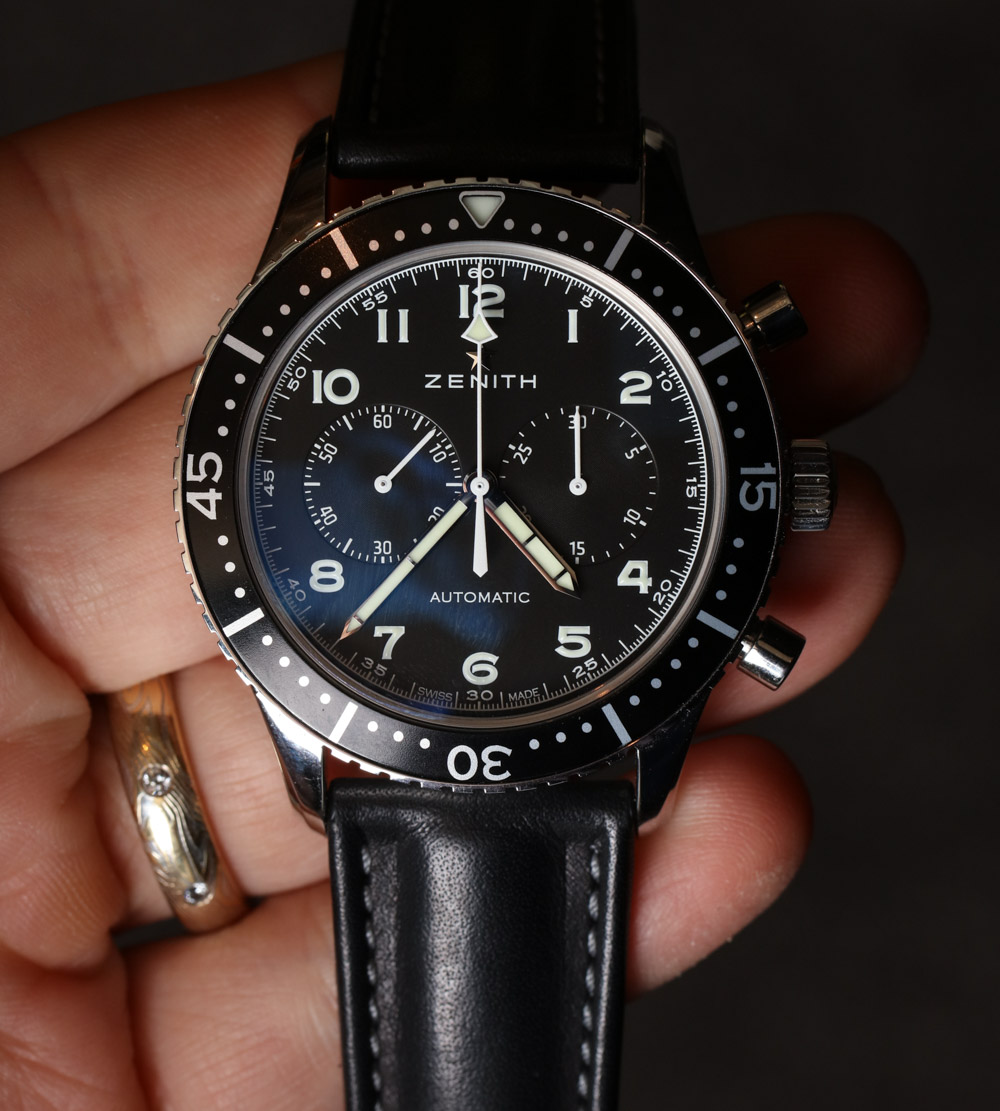 zenith-heritage-cronometro-tipo-cp-2-watch-2