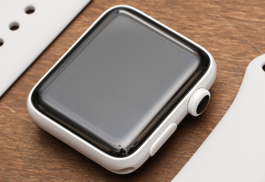 apple-watch-series-2-edition-white-ceramic-ablogtowatch-11
