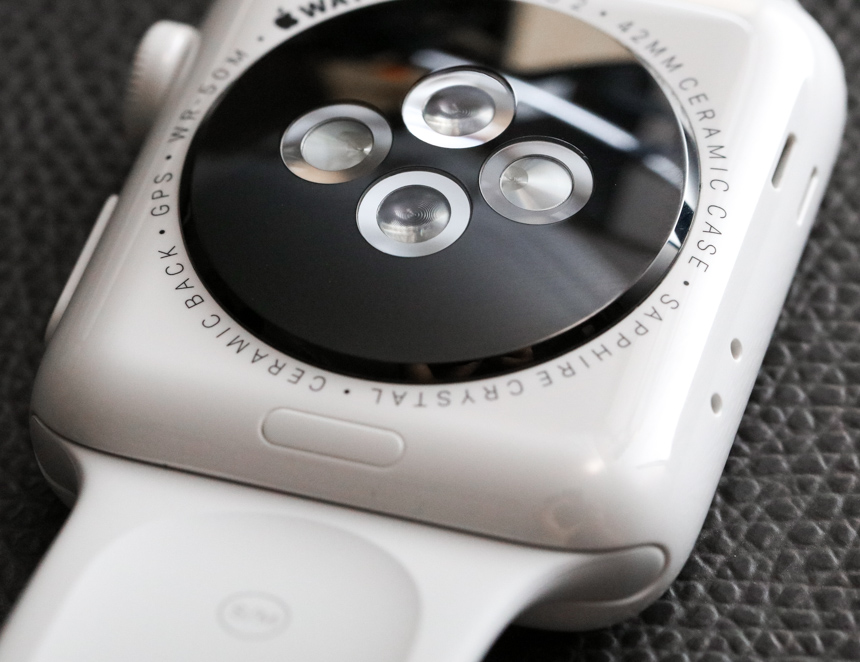 apple-watch-series-2-edition-white-ceramic-ablogtowatch-26