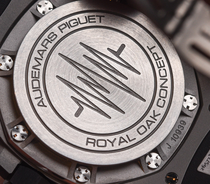 audemars-piguet-royal-oak-concept-supersonnerie-tourbillon-chronograph-ablogtowatch-18